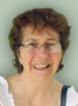 Adrienne Perron