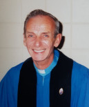 Gordon McAuslan