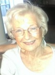 Peggy Jesson