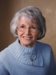 Doris Venable