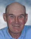 Marcel Bruneau