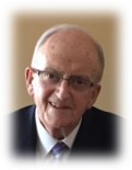 Thomas Brown Maxwell