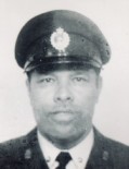 Stanley Fletcher