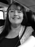 Doreen Joan Hayes