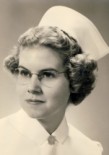 Ym Vandyk