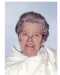 Gilberte Gaudreau