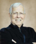Pierre Boisvert