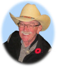 Howard Carlson