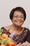 Gigi Scyrup