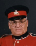 Jean Chouinard