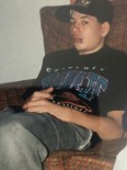 Donald William Deleary