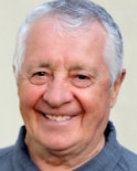 Robert Beaumont