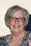 Susan Rattigan