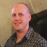 Andrew Kenneth Bedford