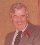 Benjamin Calhoun Millett