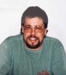 Kenneth James Hollinshead