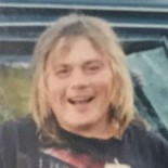 James Pearce