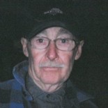 Edward Hayward Anderson