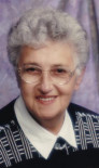 Louiselle Lamothe-Hamelin