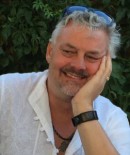 Daniel Jerry Schapansky