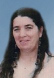 Cécile Provencher