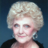 Dorothy Elizabeth Beaton