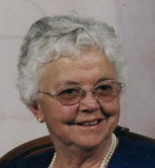 Alice Cormier