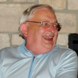 Clifton Arthur Sabean