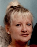 Ghislaine Fortier