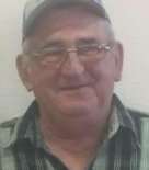 Allison Eugene Brown