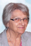 Denise Langevin