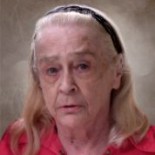 Francine Desjardins