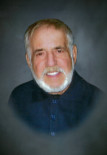 Réjean Paré