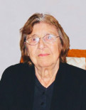 Louise Rose Marie Cardinal