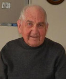 Kenneth Walter Spence