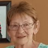 Astrid Clare Wanamaker