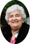 Phyllis Jean Doner