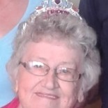 Joanna Elizabeth Pittman