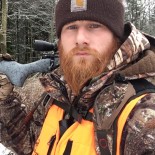 Charles-William Maher-Normand