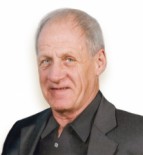 Richard Gagnon
