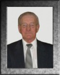 Charles Bernier
