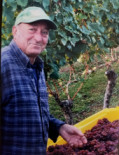 Andras Nagy