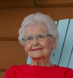 Alveira Dagmar Forbes