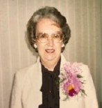 Dorothy Gwendolyn Jermey