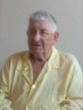 Vernon Dennis Richelhoff