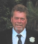 John Raymond McDonald