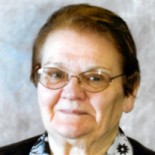 Ruth Hoffman