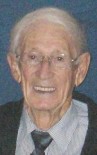 Léo Piché