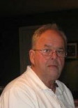Alain Gagné