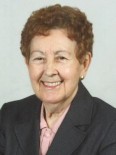 Thérèse Laforce